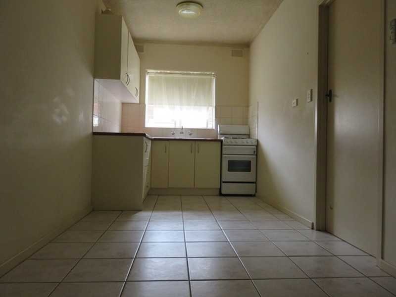 2/559 Lower North East Road, Campbelltown SA 5074