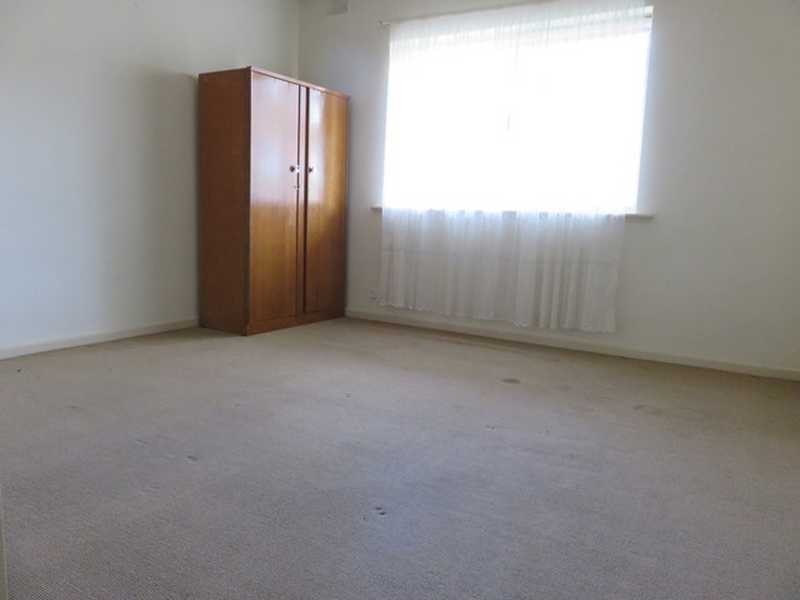 2/559 Lower North East Road, Campbelltown SA 5074