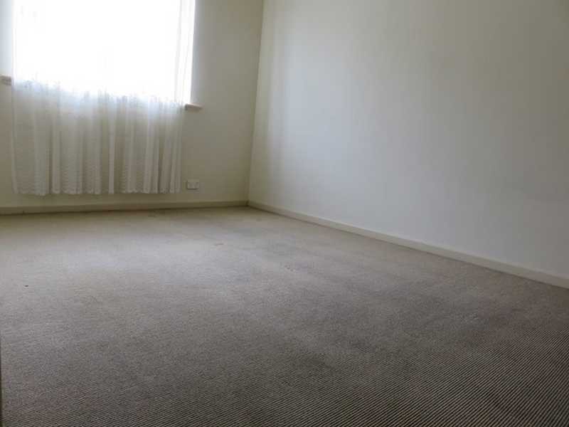 2/559 Lower North East Road, Campbelltown SA 5074