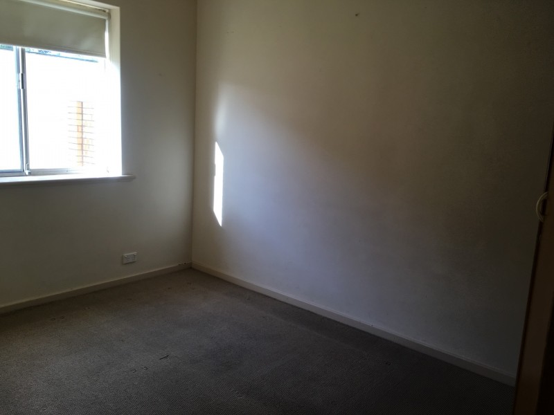 2/559 Lower North East Road, Campbelltown SA 5074