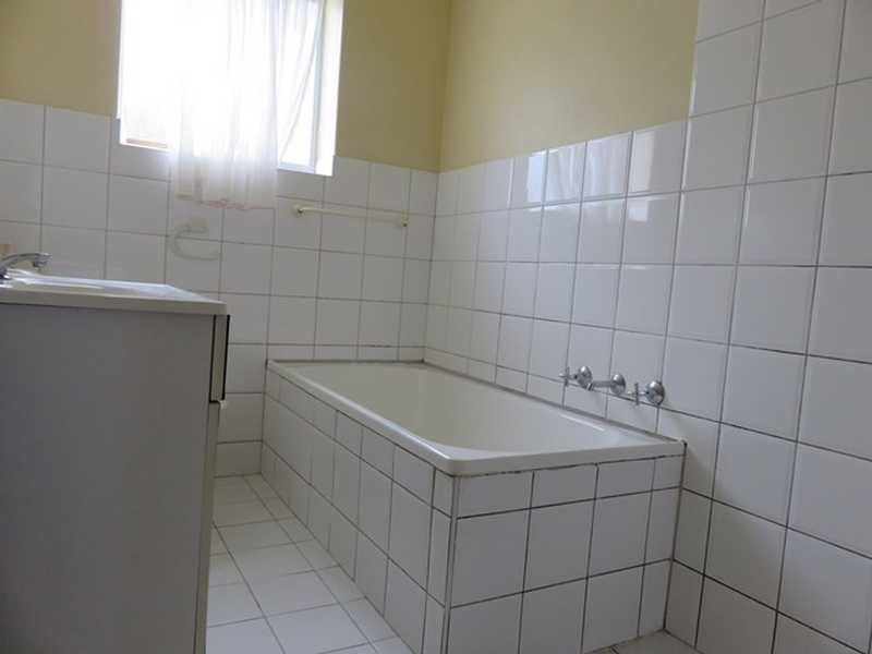 2/559 Lower North East Road, Campbelltown SA 5074