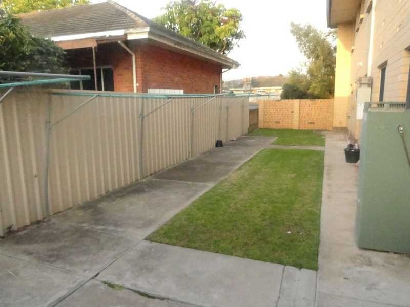 2/559 Lower North East Road, Campbelltown SA 5074