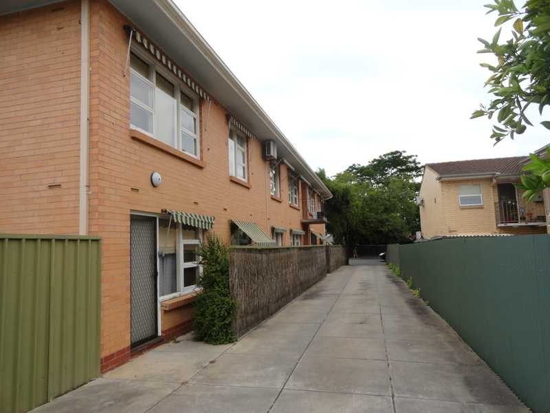 2/372 FULLARTON ROAD, Fullarton SA 5063