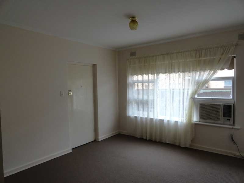 2/372 FULLARTON ROAD, Fullarton SA 5063