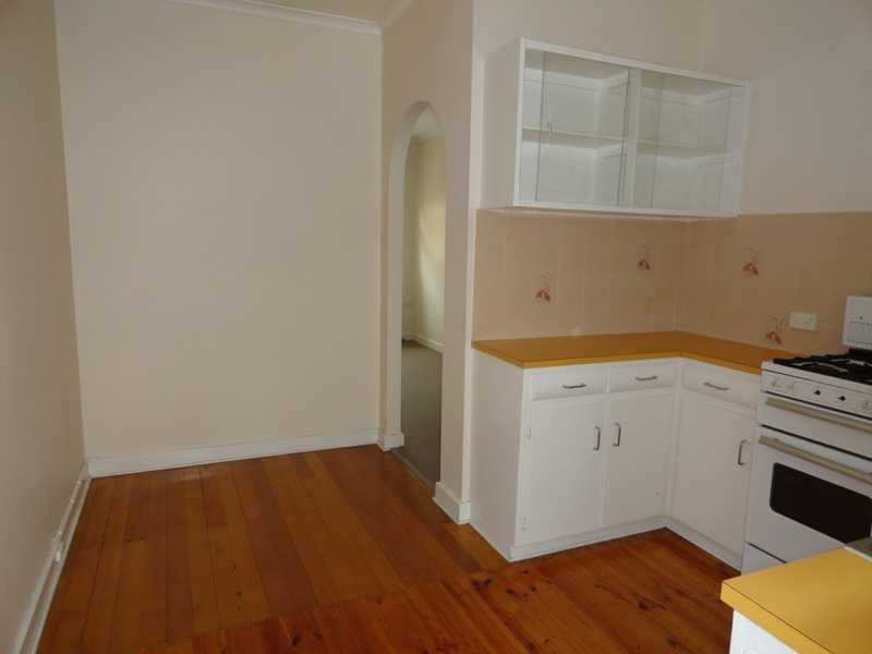 2/372 FULLARTON ROAD, Fullarton SA 5063