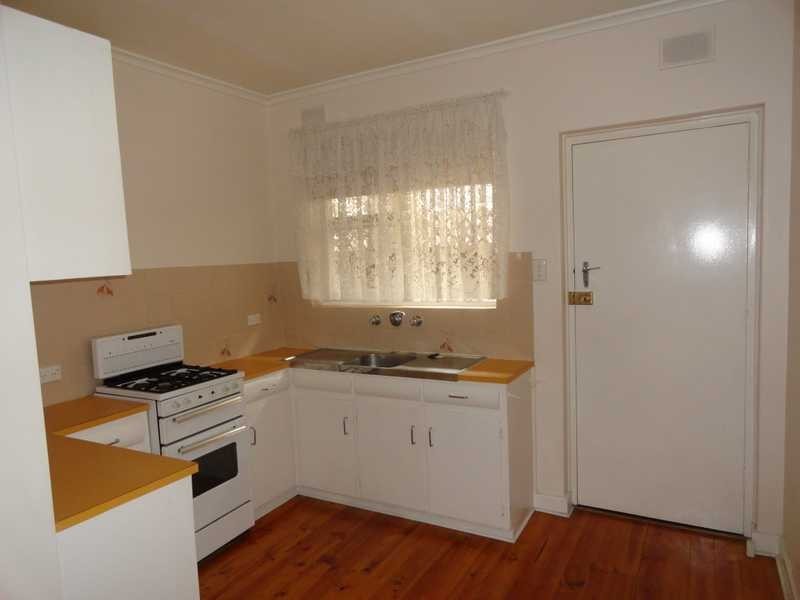 2/372 FULLARTON ROAD, Fullarton SA 5063