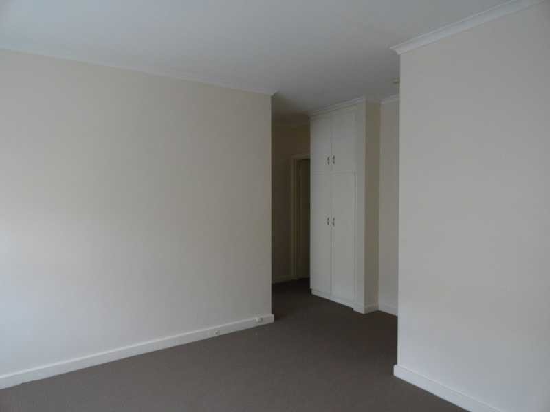 2/372 FULLARTON ROAD, Fullarton SA 5063