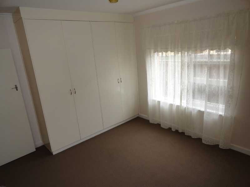 2/372 FULLARTON ROAD, Fullarton SA 5063