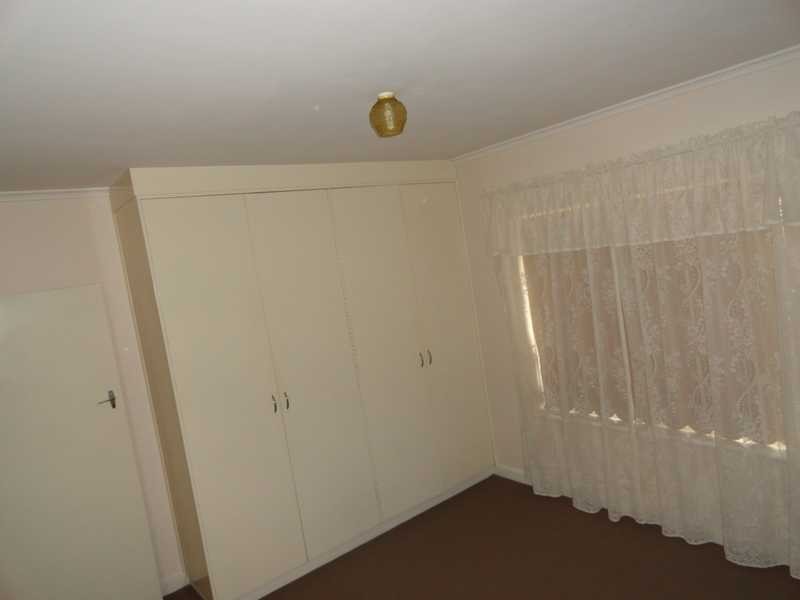 2/372 FULLARTON ROAD, Fullarton SA 5063