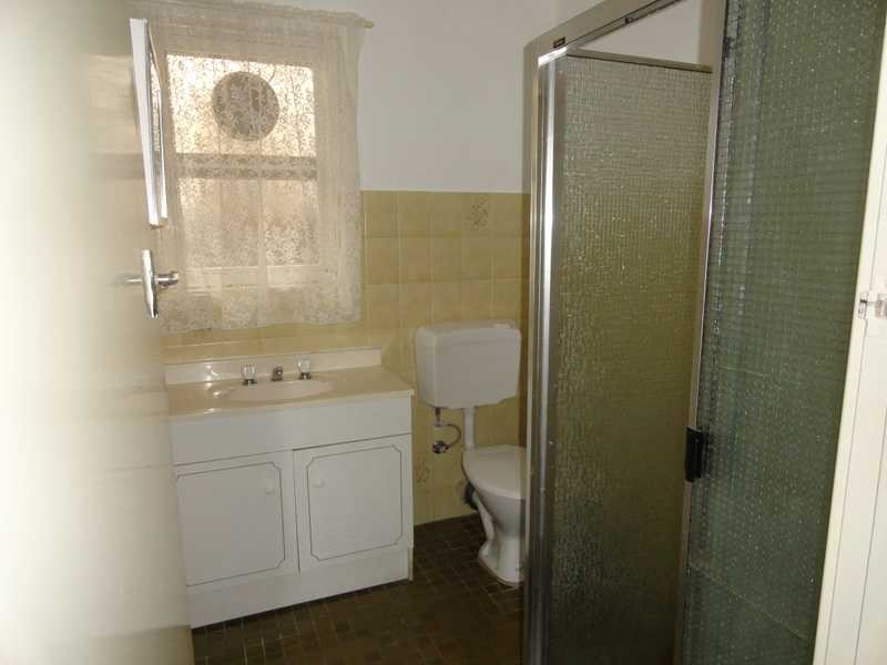 2/372 FULLARTON ROAD, Fullarton SA 5063