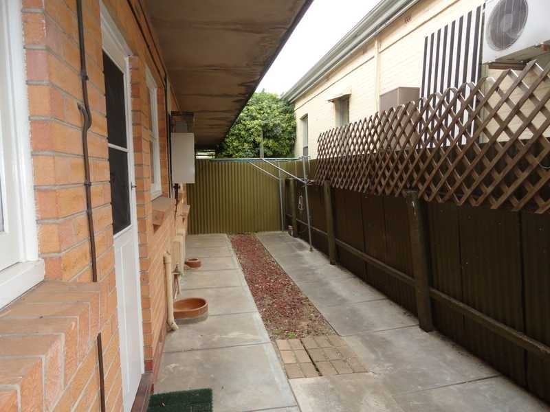 2/372 FULLARTON ROAD, Fullarton SA 5063