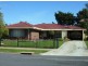 18 CLARK CRESCENT, Paradise SA 5075