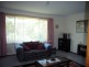 18 CLARK CRESCENT, Paradise SA 5075