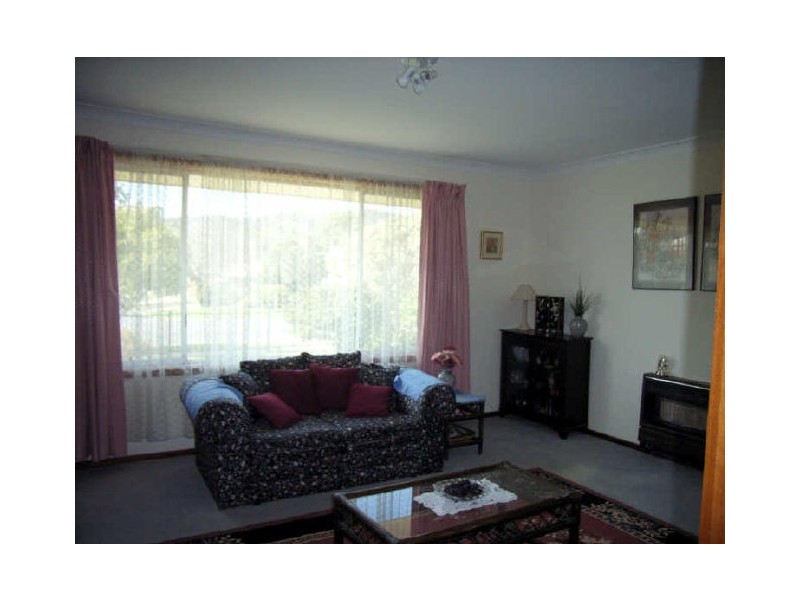 18 CLARK CRESCENT, Paradise SA 5075