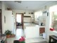 18 CLARK CRESCENT, Paradise SA 5075