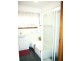 18 CLARK CRESCENT, Paradise SA 5075