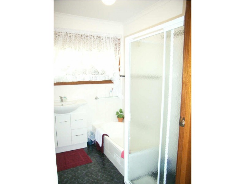 18 CLARK CRESCENT, Paradise SA 5075