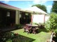 18 CLARK CRESCENT, Paradise SA 5075