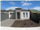 22B Hancock Avenue, Campbelltown SA 5074