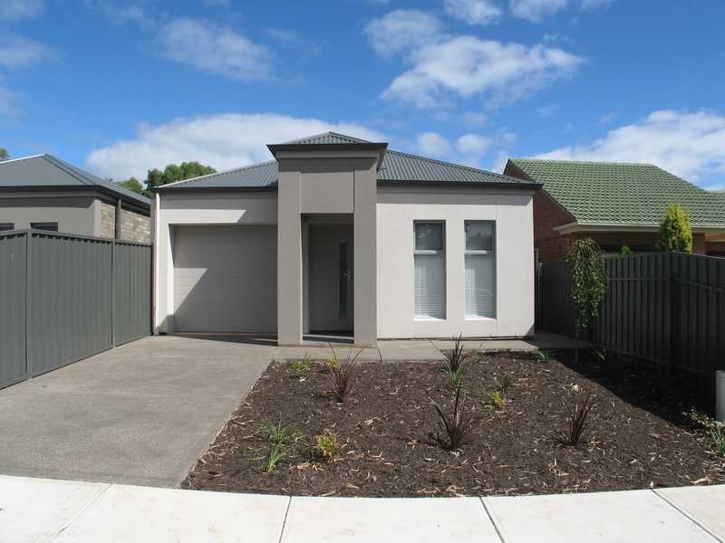 22B Hancock Avenue, Campbelltown SA 5074