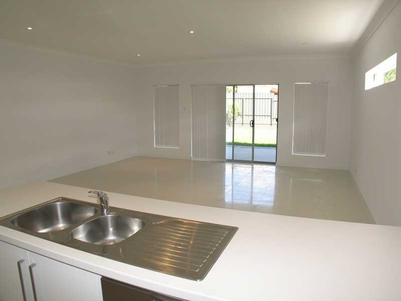 22B Hancock Avenue, Campbelltown SA 5074