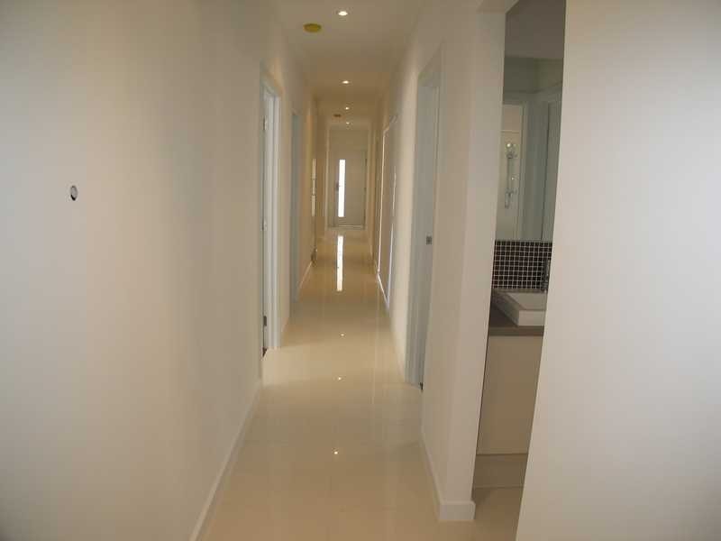 22B Hancock Avenue, Campbelltown SA 5074