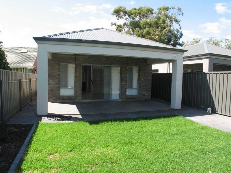 22B Hancock Avenue, Campbelltown SA 5074