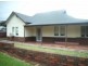 38 BURTON ROAD, Athelstone SA 5076
