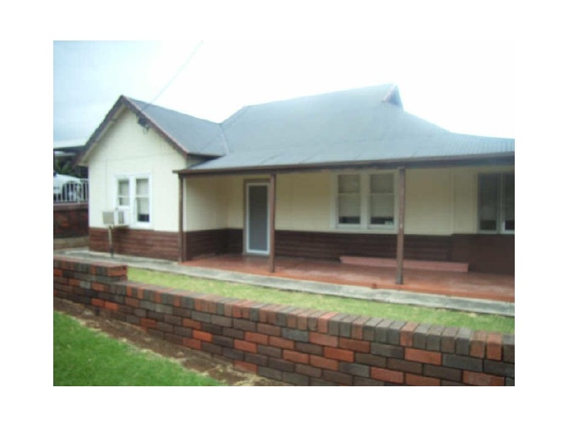 38 BURTON ROAD, Athelstone SA 5076