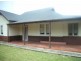 38 BURTON ROAD, Athelstone SA 5076