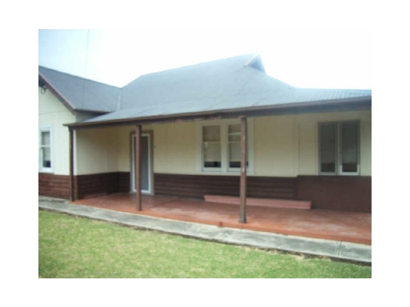 38 BURTON ROAD, Athelstone SA 5076