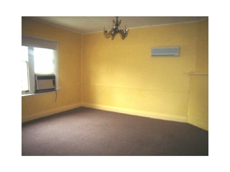 38 BURTON ROAD, Athelstone SA 5076