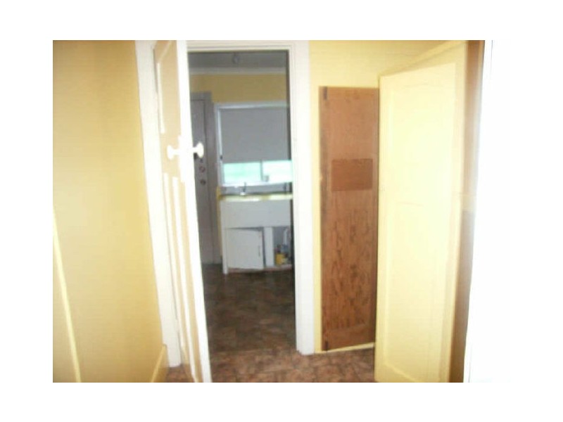 38 BURTON ROAD, Athelstone SA 5076