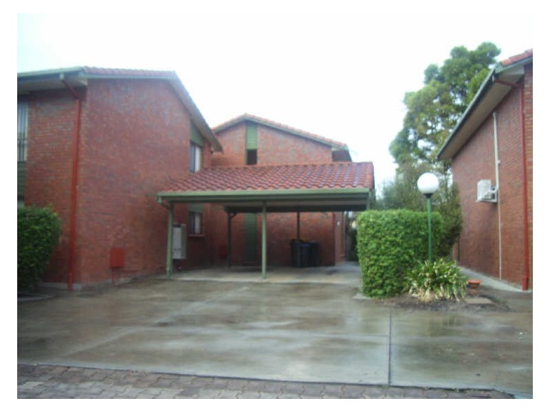 12/28 Gorge Road, Campbelltown SA 5074