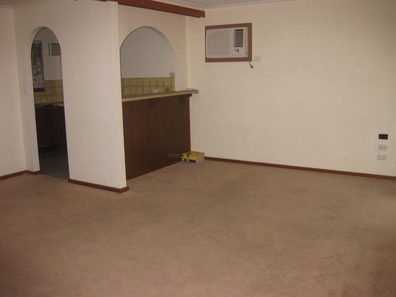 12/28 Gorge Road, Campbelltown SA 5074