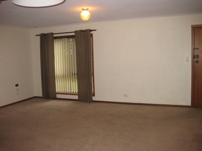 12/28 Gorge Road, Campbelltown SA 5074