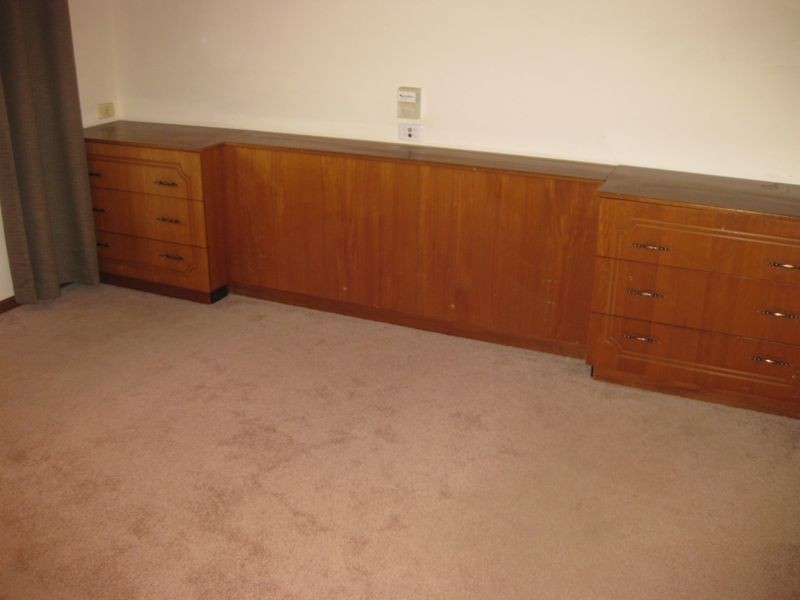 12/28 Gorge Road, Campbelltown SA 5074