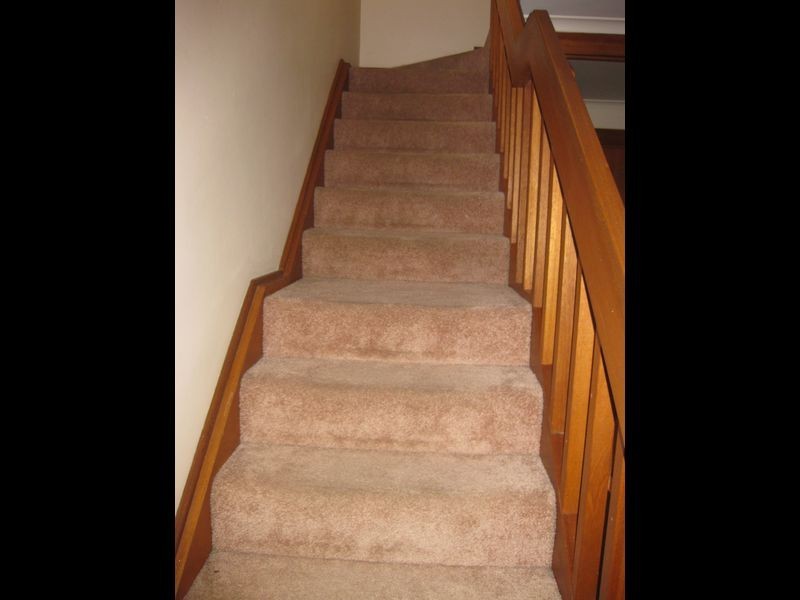 12/28 Gorge Road, Campbelltown SA 5074