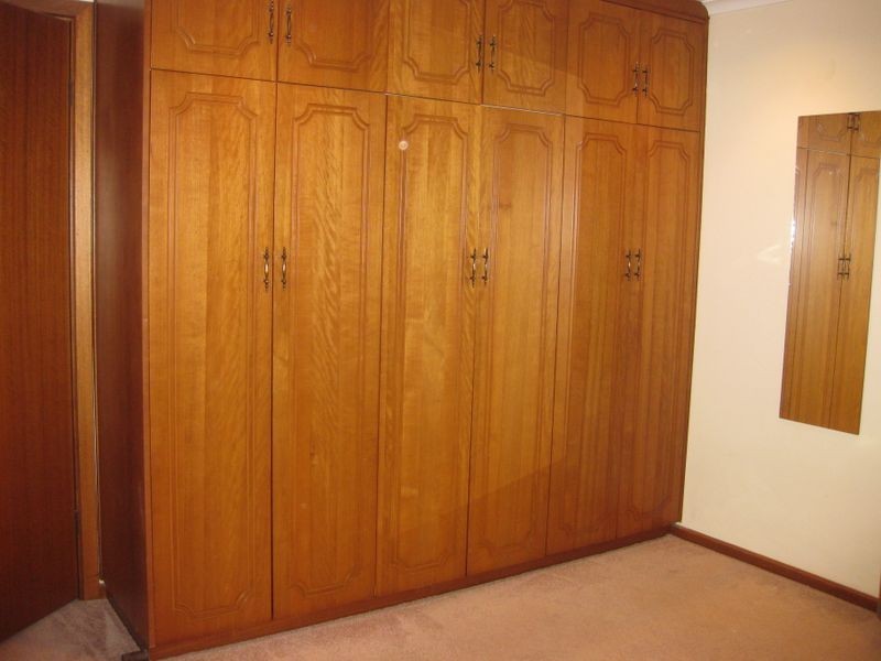 12/28 Gorge Road, Campbelltown SA 5074