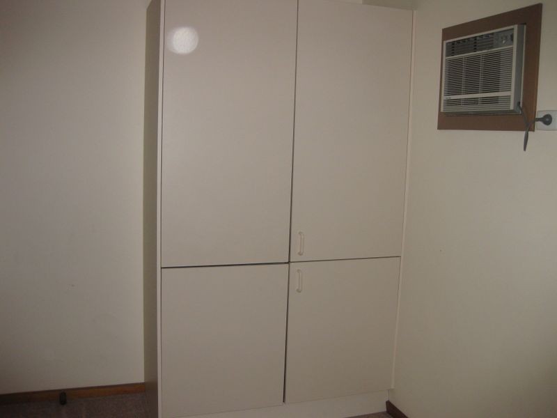 12/28 Gorge Road, Campbelltown SA 5074