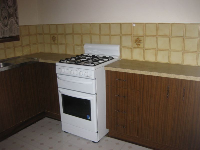 12/28 Gorge Road, Campbelltown SA 5074