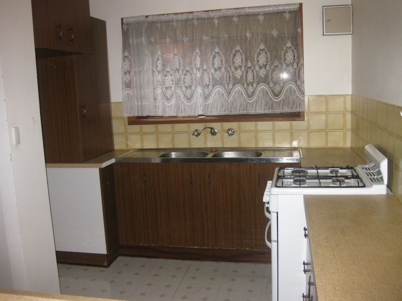 12/28 Gorge Road, Campbelltown SA 5074