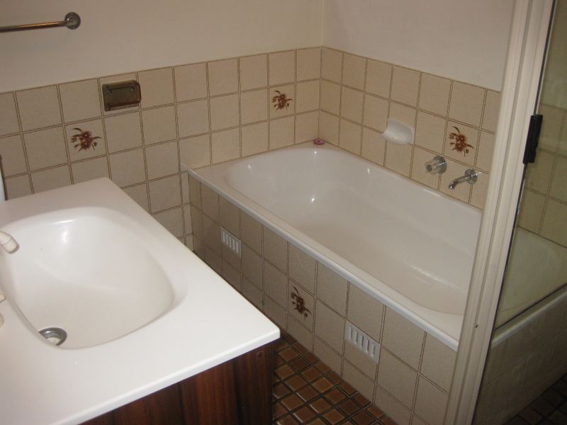 12/28 Gorge Road, Campbelltown SA 5074