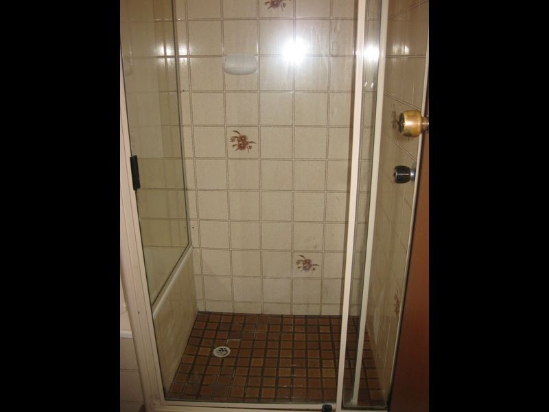 12/28 Gorge Road, Campbelltown SA 5074