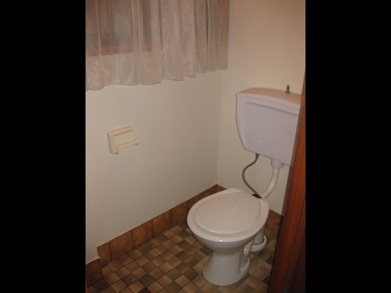 12/28 Gorge Road, Campbelltown SA 5074