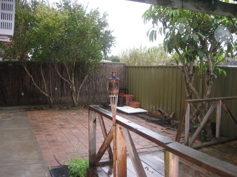 12/28 Gorge Road, Campbelltown SA 5074