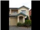 9 / 16 – 2 Colley Street, North Adelaide SA 5006