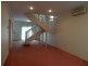 9 / 16 – 2 Colley Street, North Adelaide SA 5006