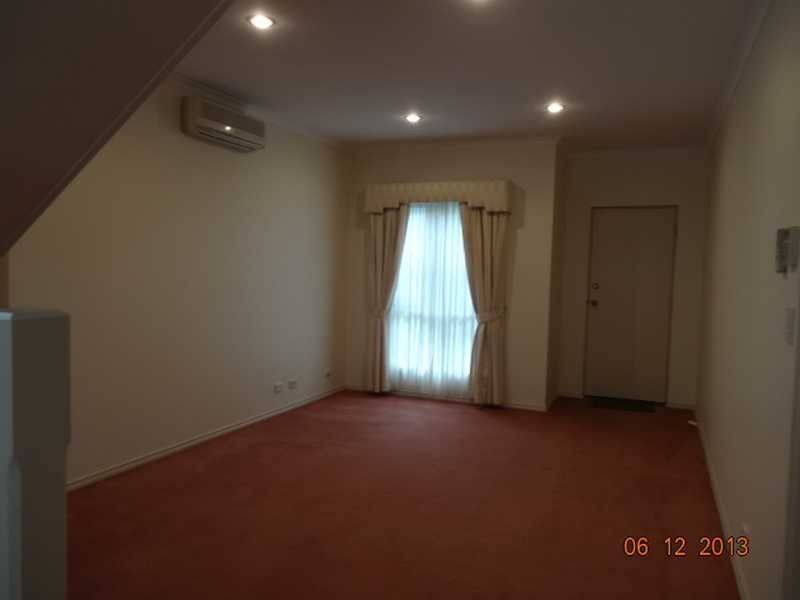 9 / 16 – 2 Colley Street, North Adelaide SA 5006