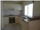 9 / 16 – 2 Colley Street, North Adelaide SA 5006